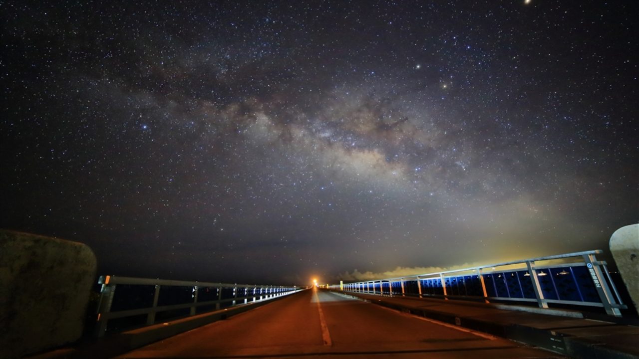 2023年版】星空撮影の初心者におすすめ、キャノンの安い広角レンズ5選